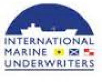International Marine Underwriters