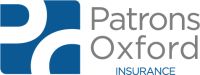 Patrons Oxford Insurance